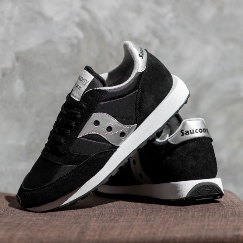 SEPATU PRIA SAUCONY ORIGINAL