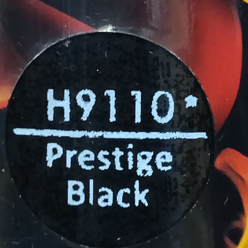 Pilok Cat Diton Premium Paket Lengkap 3 Kaleng Prestige Black 9110 Hitam Primer Grey 9120 Clear Gloss 9128 400cc Pilok Paketan Cat Semprot Special Spray Paint