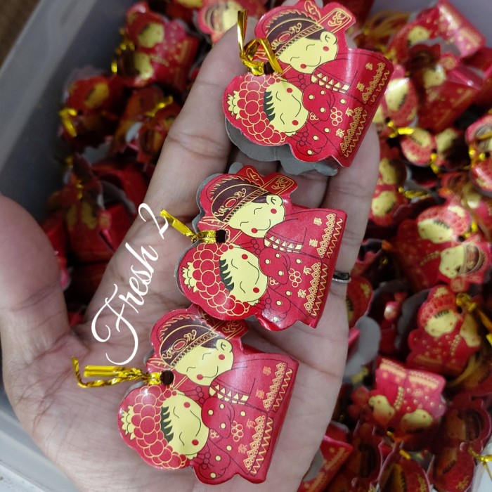 

jelly sangjit / permen sangjit / jelly