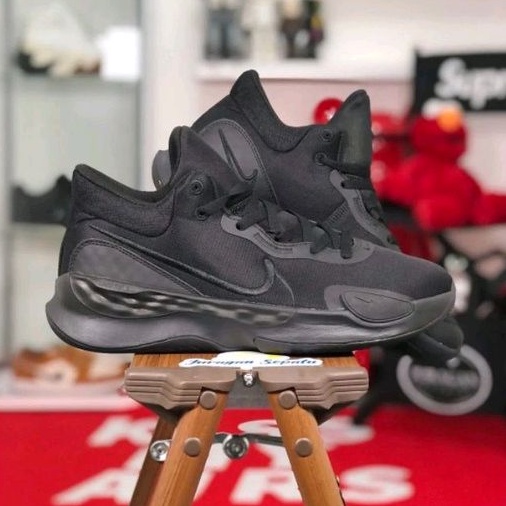 Nike Renew Elevate 3