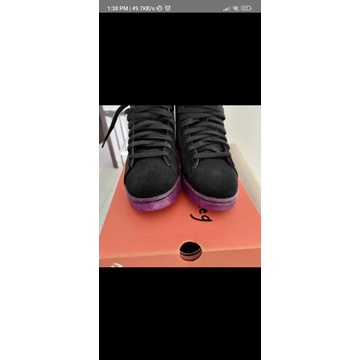 converse x joe freshgoods pro leather high top