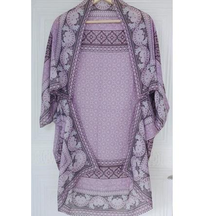 STOCK TERBATAS READY OUTER TANPA PO/OUTER SCARF/OUTER SCARF/OUTER SCARF BY MK.heejab/OUTER MURAH/OUT