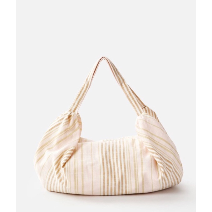 Tas Bahu | Hand Bag Ripcurl Namotu Original
