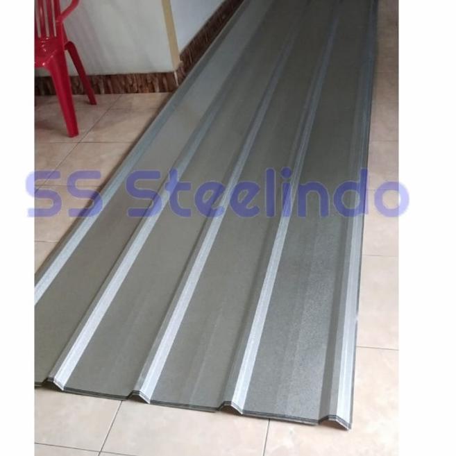 ATAP BAJA RINGAN SPANDEX / SPANDECK / SPANDEK 0,35 MM STD