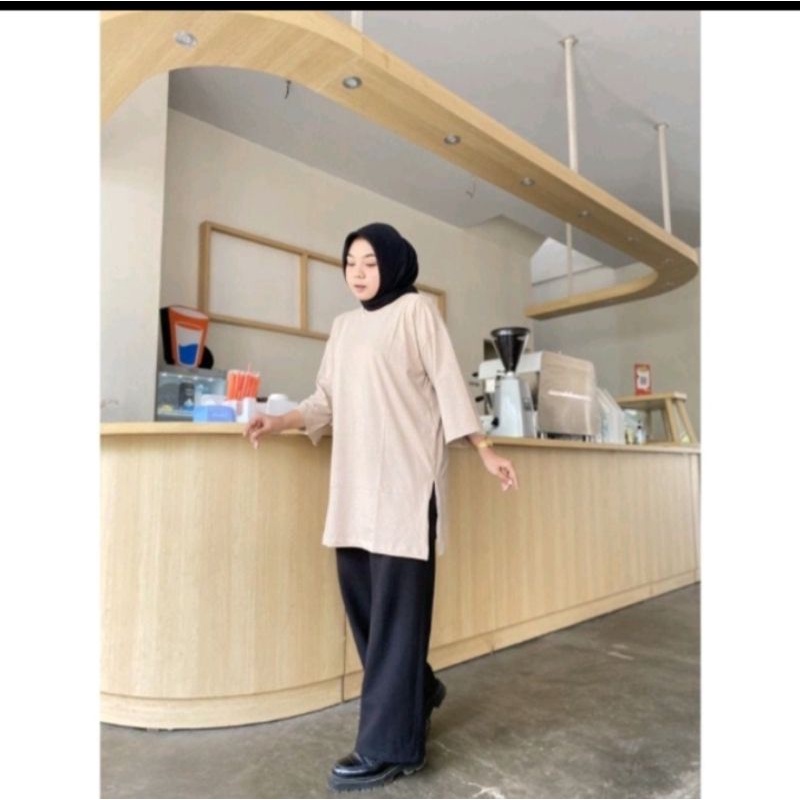 MYZA OVERSIZE XXL