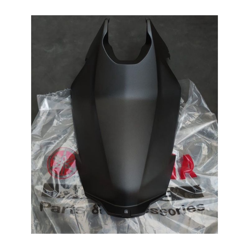 COVER TUTUP MESIN BAWAH JOK YAMAHA MIO GEAR 125 ORIGINAL YAMAHA