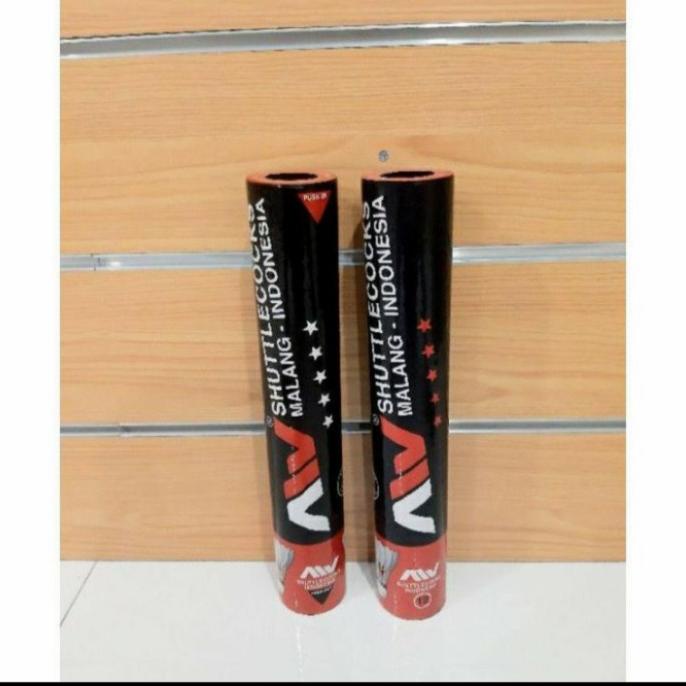 BOLA KOK / BULUTANGKIS MERK AW BAGUS DAN TERLARIS DI MEDAN