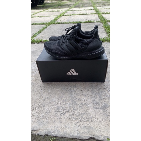 Adidas Ultraboost DNA 4.0