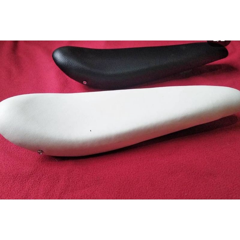 sadel sepeda lowrider banana seat