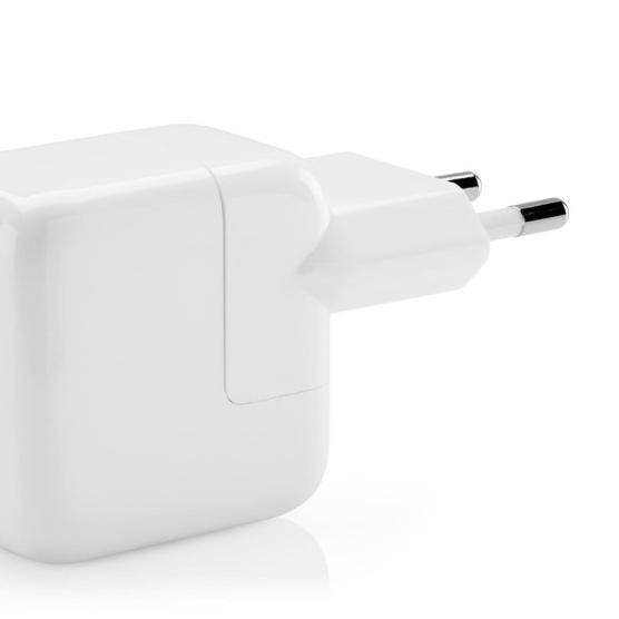 CHARGER ORIGINAL IPAD MINI 1/2/3/4, IPAD PRO, IPAD4, IPAD AIR