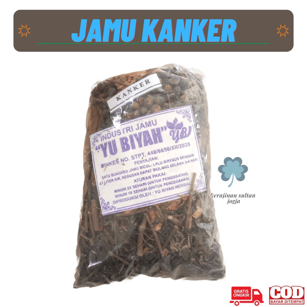 

JAMU GODOK KELENJAR GETAH BENING / JAMU KANKER OBAT BENJOLAN BENJOL AMANDEL TONSIL KELENJAR GETAH BENING TUMOR JINAK HERBAL TRADISIONAL ALAMI TANPA EFEK SAMPING DAN OPERASI NATURINDO JAMU SEHAT