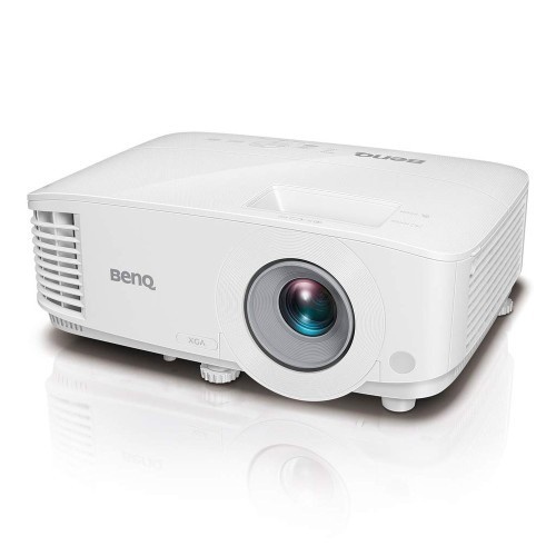 BENQ Projector MX550 XGA 3600 ANSI LUMENS DLP
