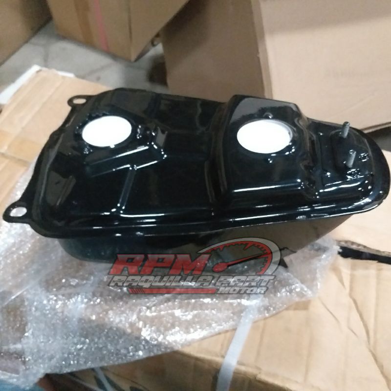 Tangki Bensin Supra Tengki Bensin Supra X Lama Supra Fit Lama