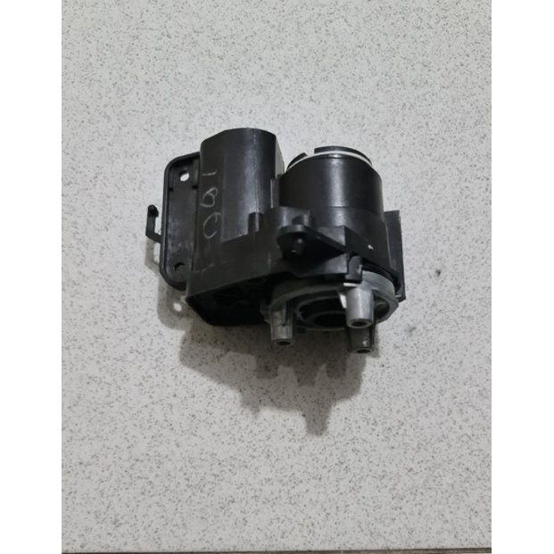 Motor Retract Mesin Double Lipat spion All new Avanza Xenia All new Rush Agya Ayla 2019-2022 kanan atau kiri