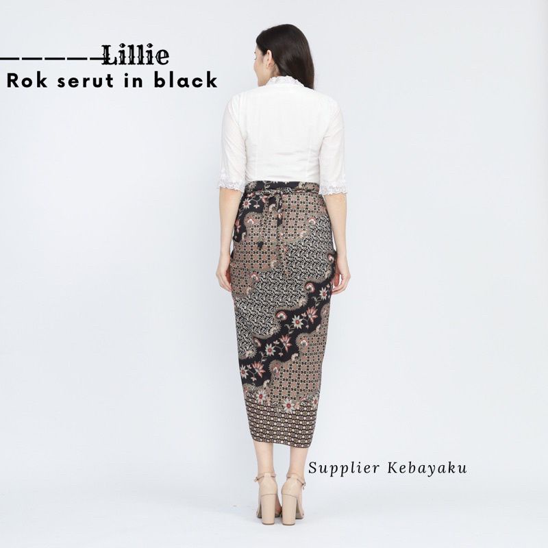 Realpict rok lilit batik modern//rok lilit motif terbaru//rok kebaya//kain serut//kain lilit//rok lilit//rok couple batik