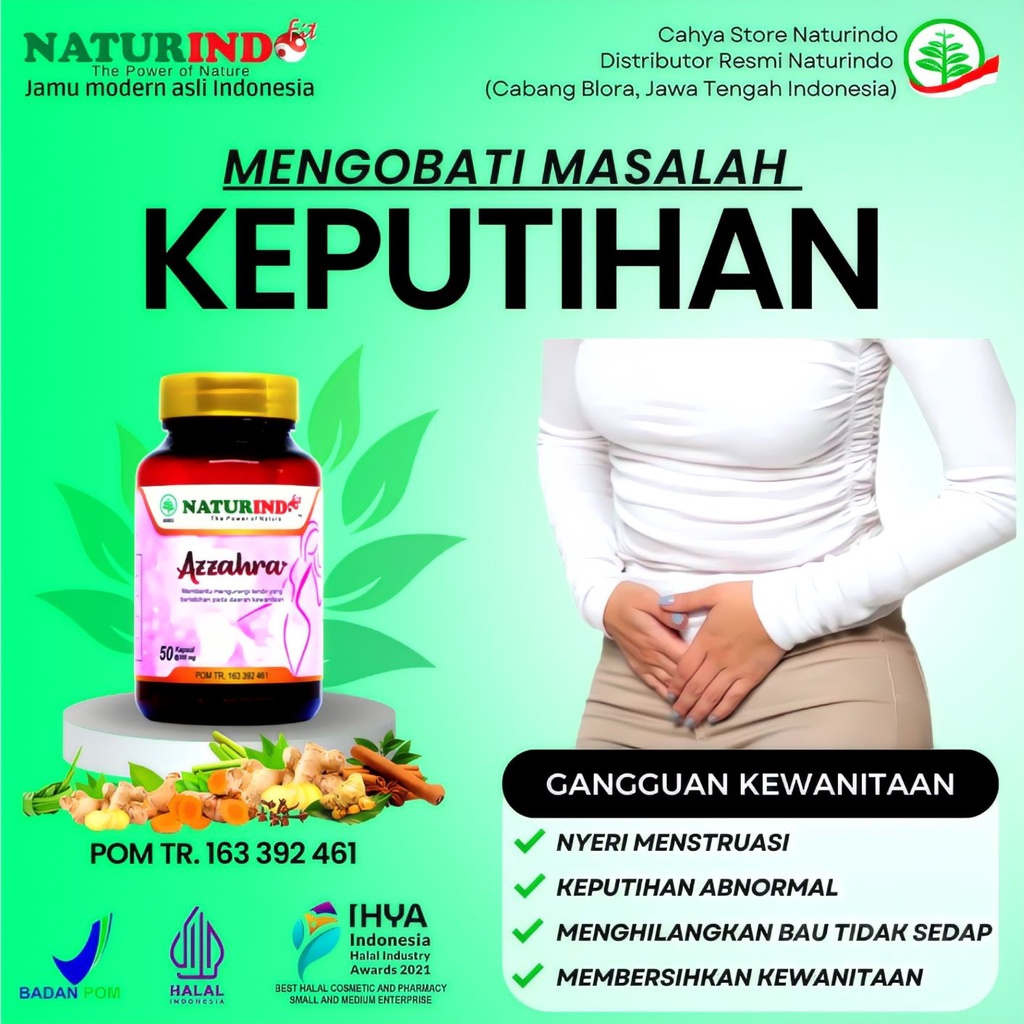 OBAT HERBAL KEPUTIHAN OBAT MEMBERSIHKAN MISS V TERUJI AMPUH AZZAHRA OBAT KEPUTIHAN YG PALING AMPUH D