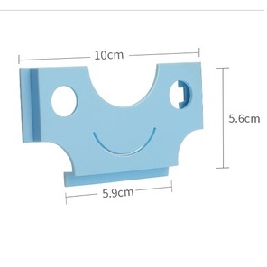 Tempat Penyimpanan Kartu Mobil Tempel Di Dashboard / Samping Pintu / Car Card Slot Tempel / Card Storage Tempel