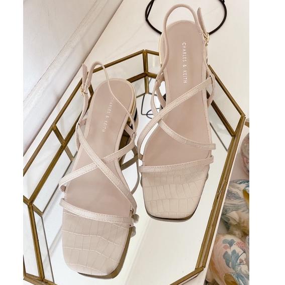 [ PAPERBAG  BUBBLEWRAP] CK-460 W47Y