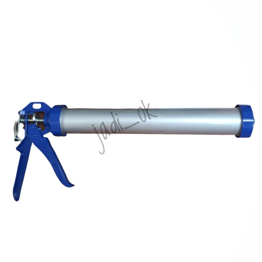 Barel Gun Silicone Sealent Gun Sealent sosis