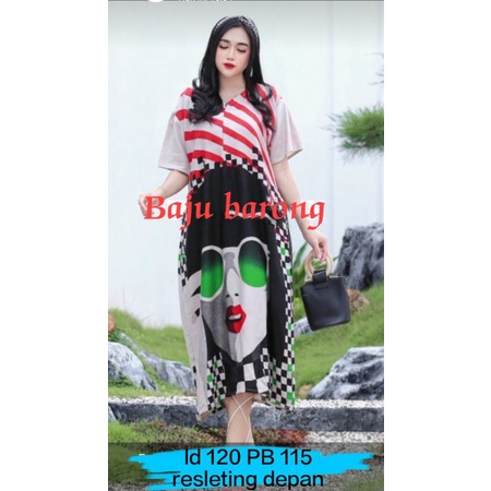 SOFIA DRESS |DASTER VIRAL KEKINIAN