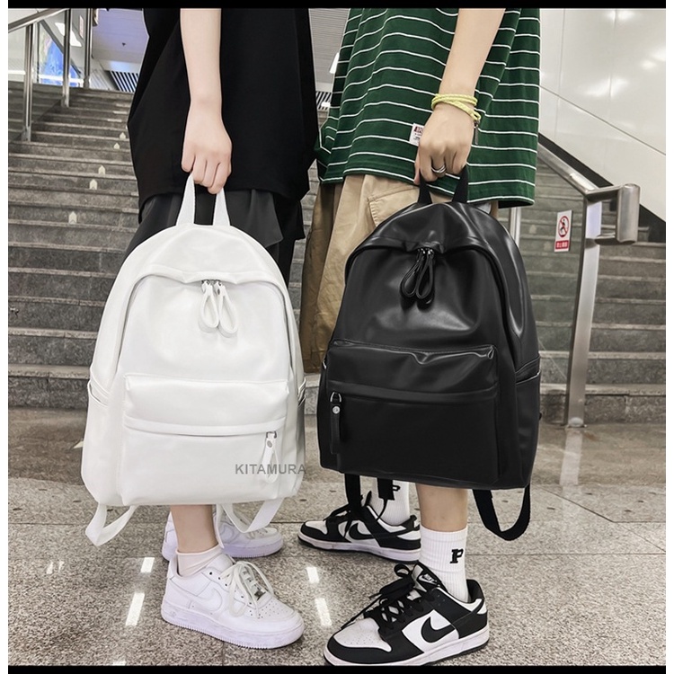 TG190/TAS RANSEL ANTI AIR UNISEX/BACKPACK/TAS RANSEL LAPTOP/TAS MULTIFUNGSI/PRIA/WANITA/TAS PUNGGUNG