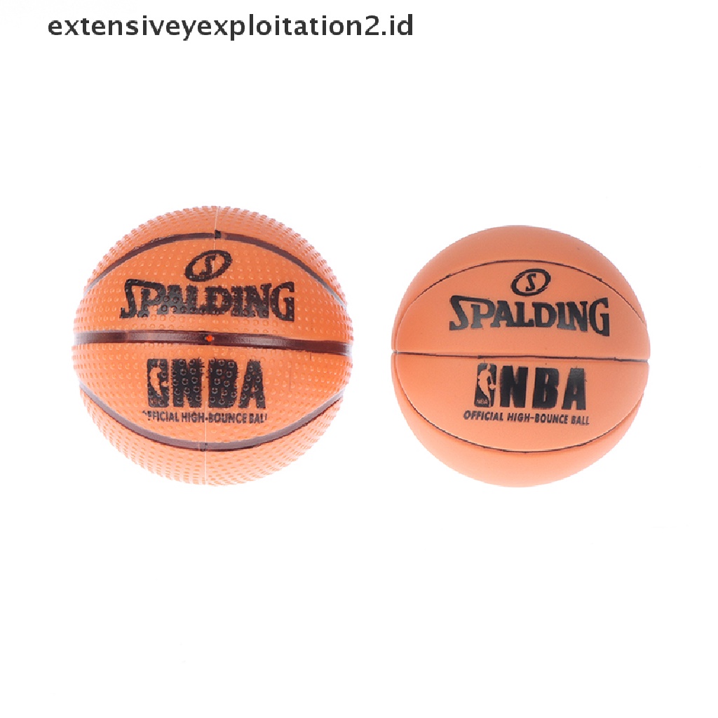Ornamen Sepatu Basket / Sepak Bola mini Untuk Dekorasi Kue