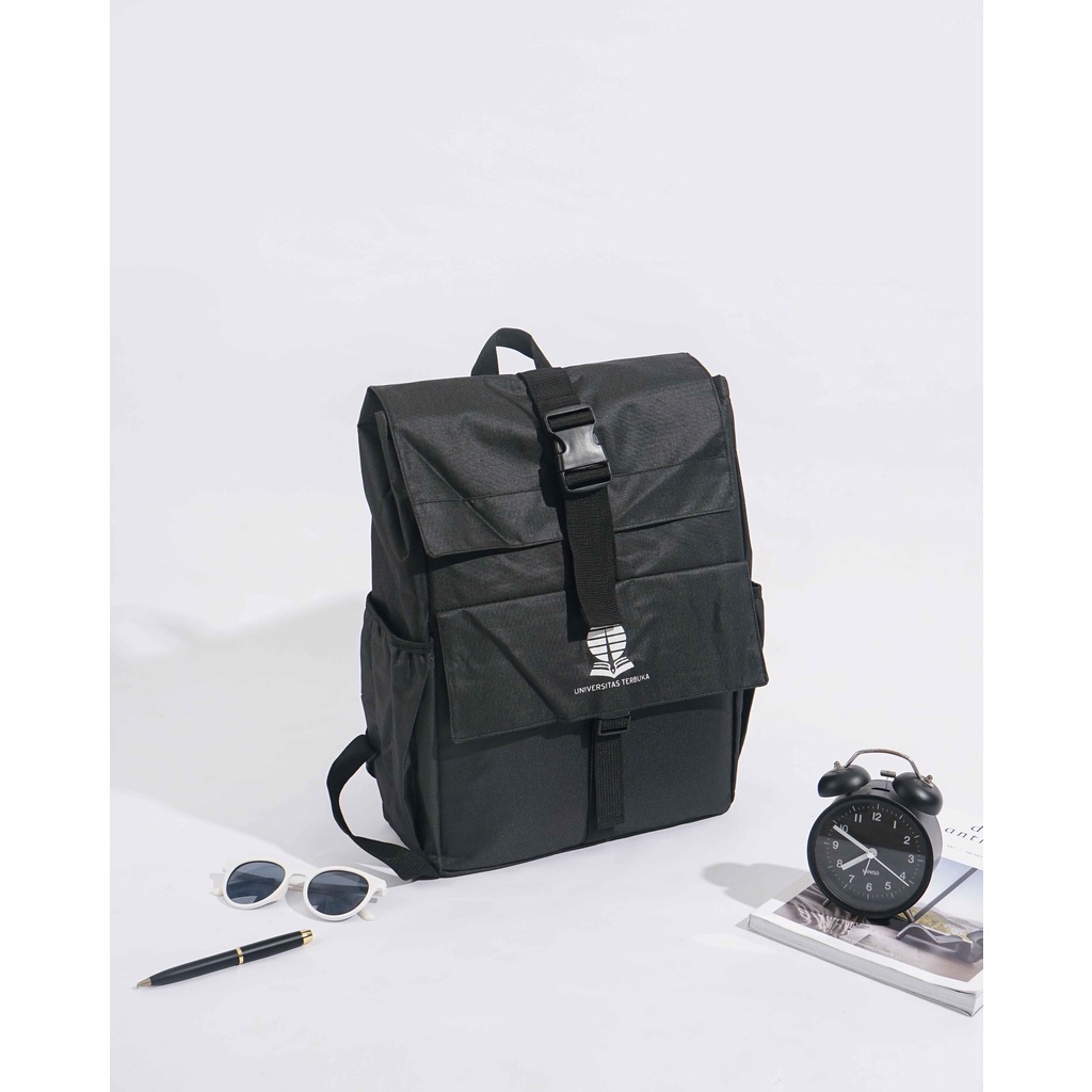 Bag pack Thule Universitas Terbuka