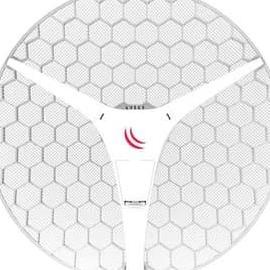 Jual Mikrotik Embedded Wireless RBLHGG-5acD LHG-AC | Shopee Indonesia