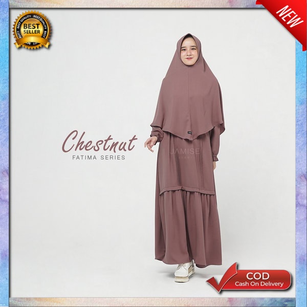 Games Rmaja Kekinian Wsda Gmhs Cewek Muslim 2023 Pakaian Muslem Mewah Dres Gaun Dewasa Kekinian Baj 