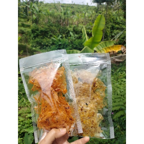 

kripca pouch