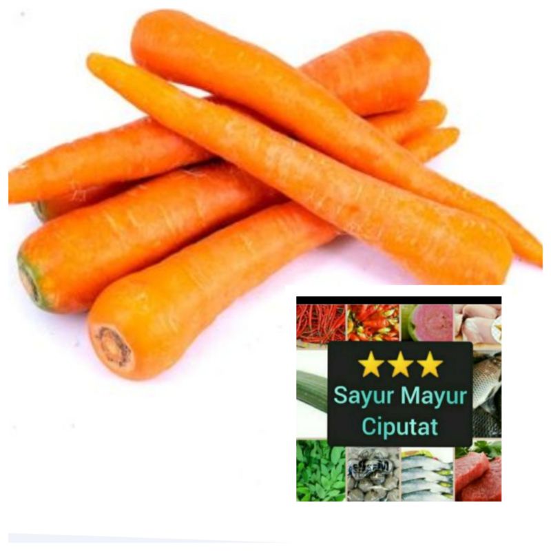 

Wortel