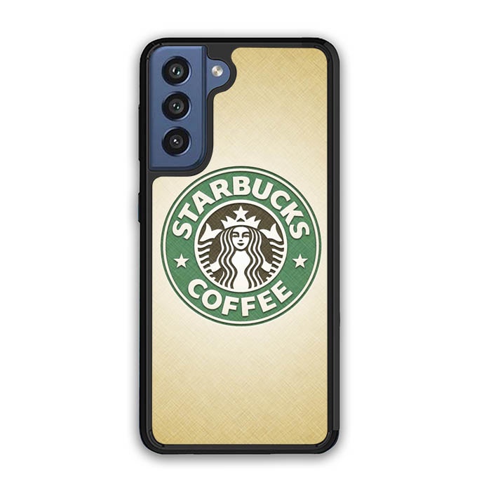 Case Samsung Galaxy S22 S21 S20 Ultra Pro Plus FE 5G starbucks ND4820