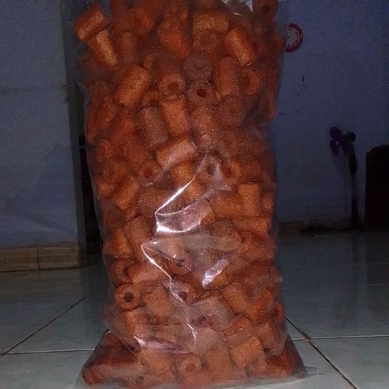 

PROMO HARGA TERMURAH SNACK KILOAN SNACK STIK RASA COKLAT