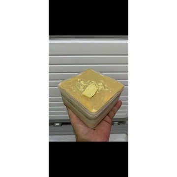 

DESSERT BOX 500 ML