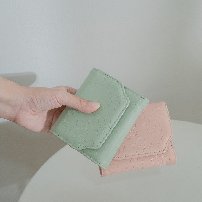 Bloom Wallet