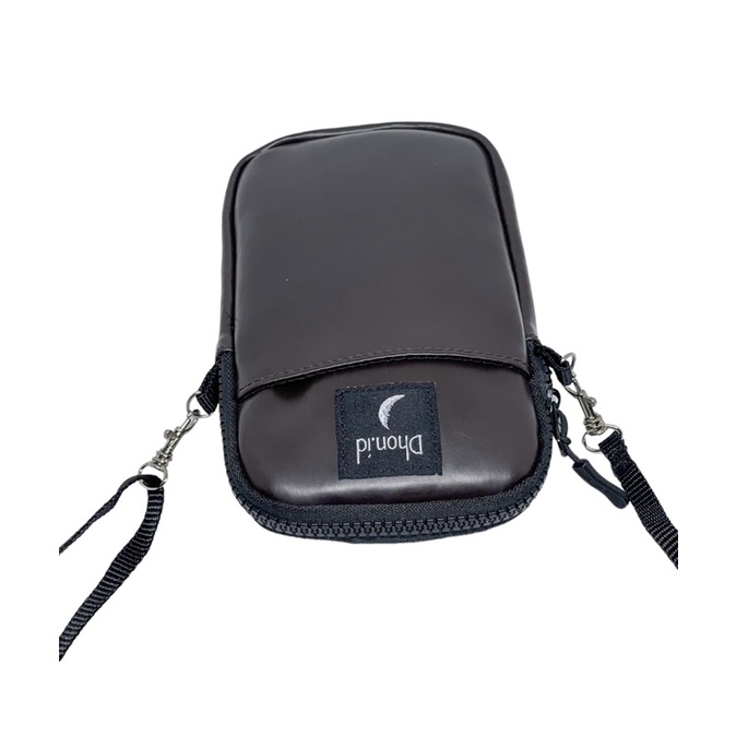 dhon.idDHON.ID tas kecil pria wanita keren gratis gelang kalung & stiker keren dhon.id (bisa COD)