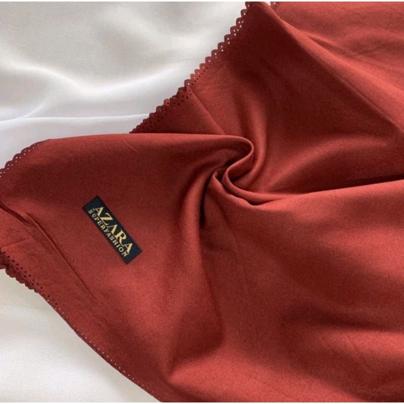 Oskara Azara Laser Cut