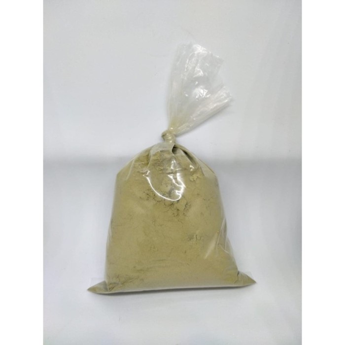 

GOLDENFIL MATCHA POWDER - GREEN TEA BUBUK REPACK 100GR