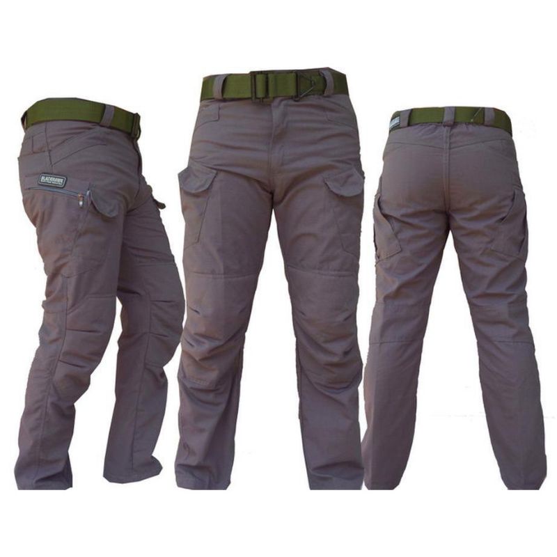 BISA BYAR DITEMPAT ( COD) KEMEJA TACTICAL PANTS W-TAC PRIA TERBARU TANGAN PENDEK