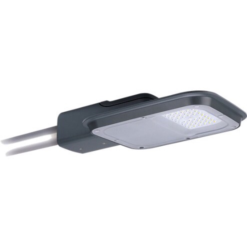 Lampu jalan pju philips brp 132 BRP132 140 watt 140w 140watt