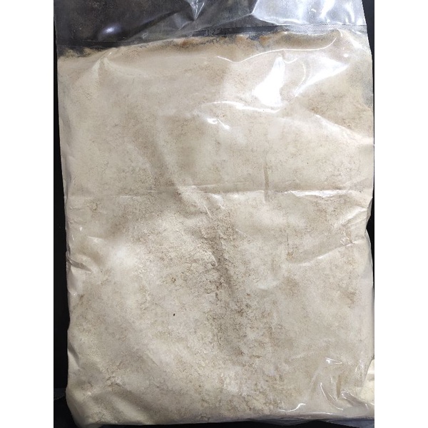 

Bawang Putih Bubuk 500 gr