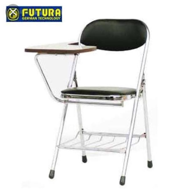 Kursi Kuliah Futura 747