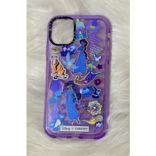 disney x casetify iphone 11