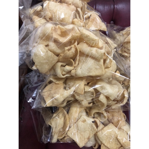 

kerupuk jangek oleh oleh aceh