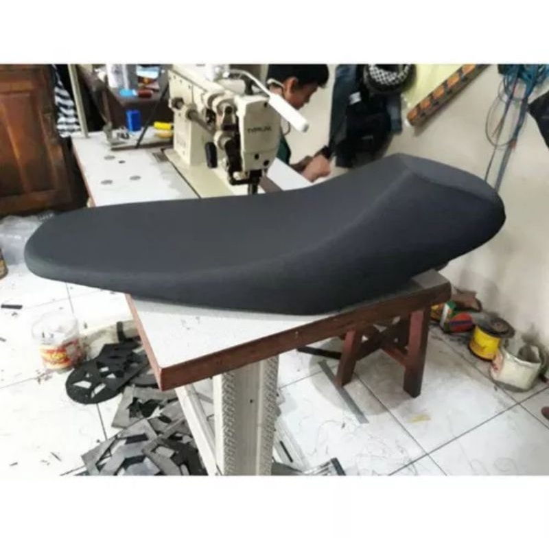 Jok vega r new roadrace-Jok roadrace vega r new