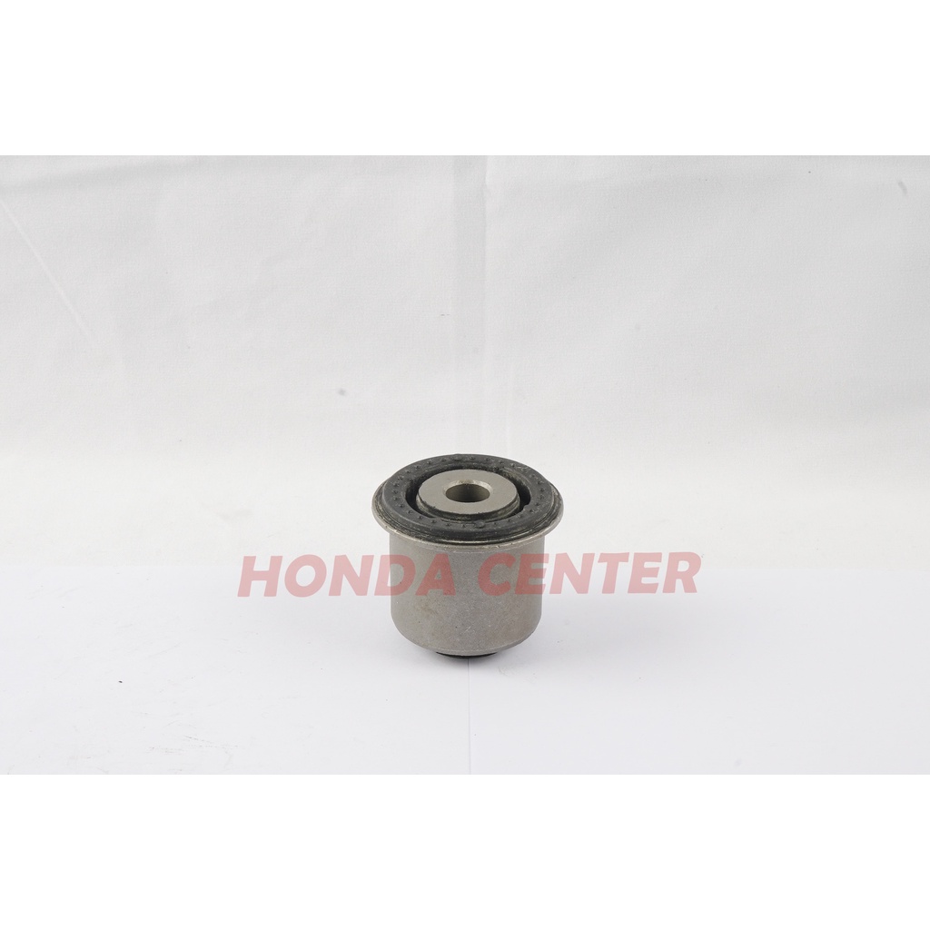 bushing bush bosh bos karet lower arm sayap knuckle knakel belakang civic vti vtis crv gen2 2004 2005 2006