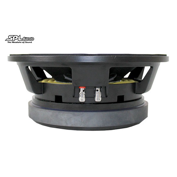 SPL Audio Speaker 10 Inch 10MD40