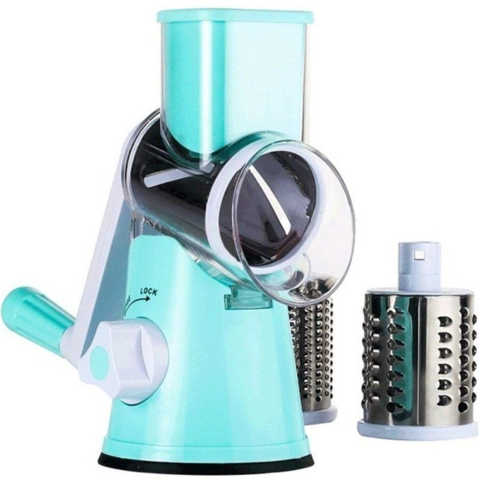 LATEST VEGETABLE CUTTER ORIGINAL