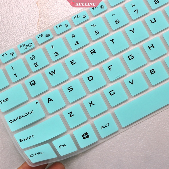 Film cover keyboard Mekanikal S1 PRO 14 &quot;i5i7 Untuk Komputer desktop