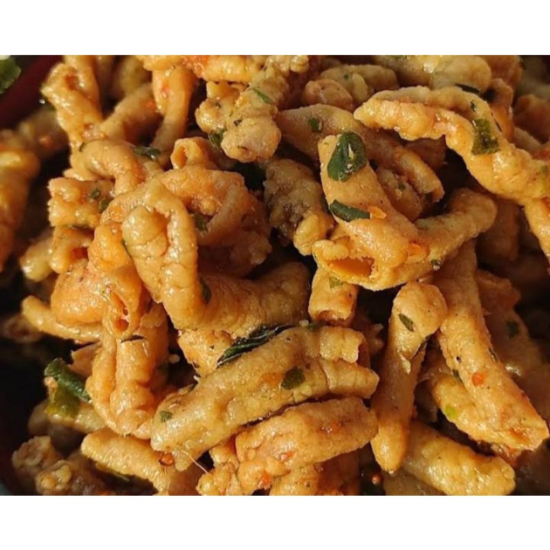 

usus krispy